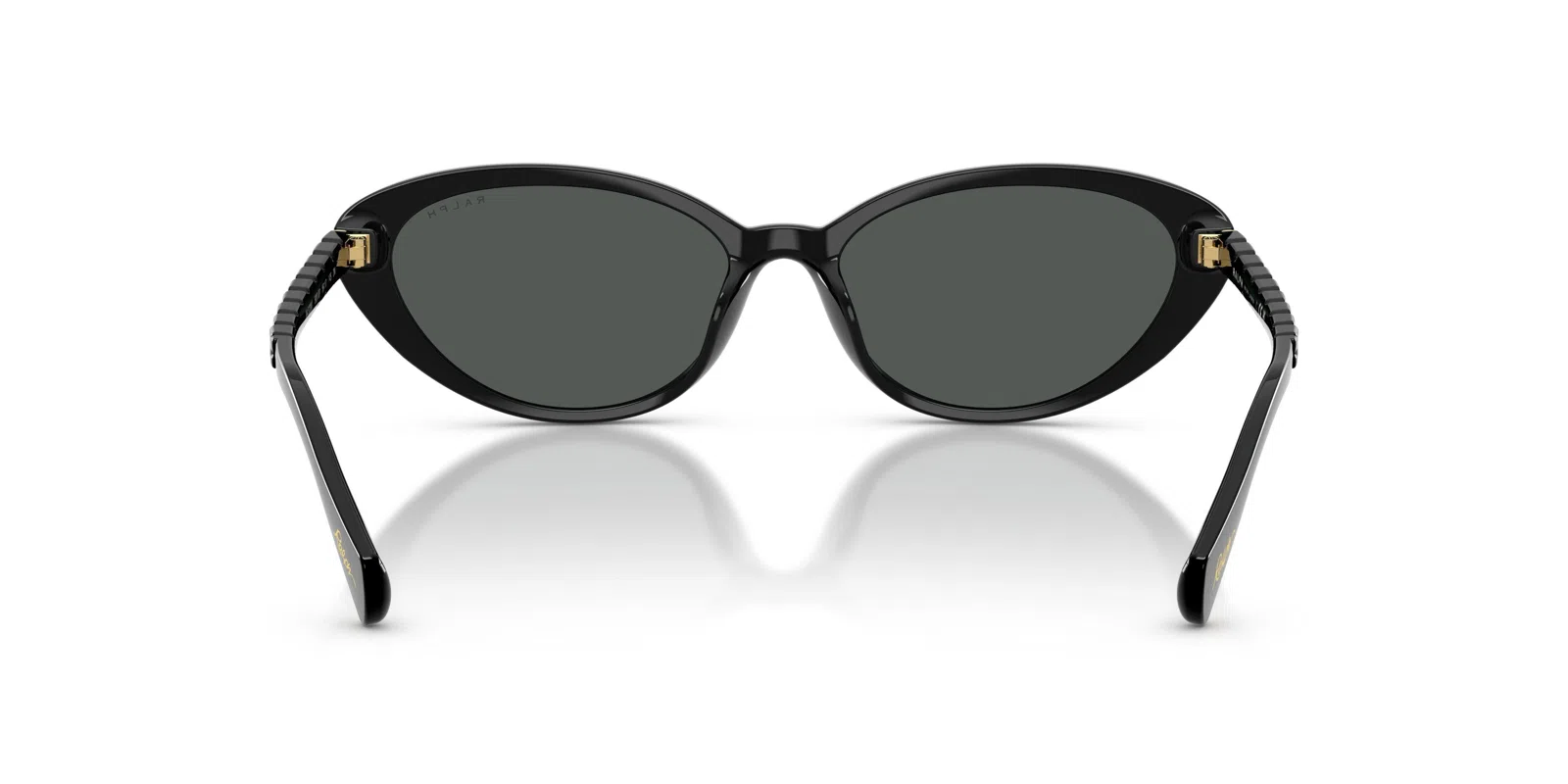 Ralph 5338U Sunglasses - view 13